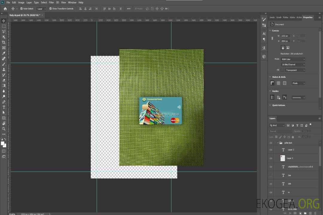 Kirghizistan Commercial Bank KIRGHIZSTAN mastercard photolook recto template Kirghizistan Commercial Bank KIRGHIZSTAN mastercard photolook recto template